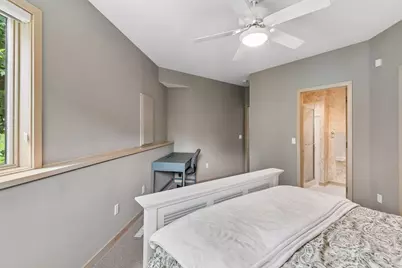 4854 Four Seasons Court, Eagan, MN 55122 - Photo 58
