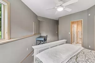 4854 FOUR Seasons Ct, Eagan, MN 55122 - Photo 58