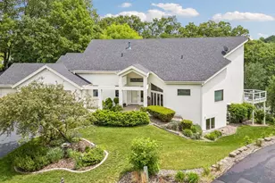 4854 FOUR Seasons Ct, Eagan, MN 55122 - Photo 70