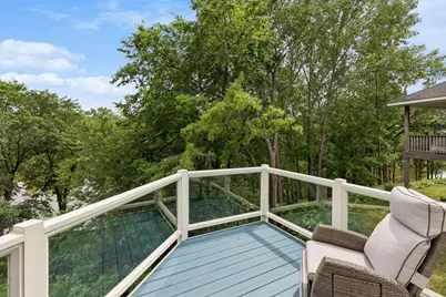 4854 Four Seasons Court, Eagan, MN 55122 - Photo 42