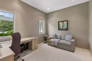 4854 FOUR Seasons Ct, Eagan, MN 55122 - Photo 44