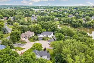 4854 FOUR Seasons Ct, Eagan, MN 55122 - Photo 2