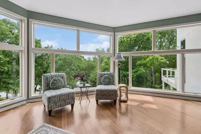 4854 Four Seasons Court, Eagan, MN 55122 - Photo 20