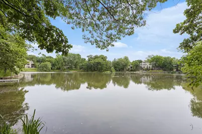 4854 Four Seasons Court, Eagan, MN 55122 - Photo 68