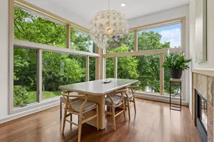 4854 FOUR Seasons Ct, Eagan, MN 55122 - Photo 30
