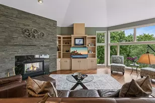 4854 FOUR Seasons Ct, Eagan, MN 55122 - Photo 14
