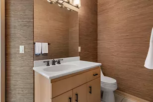4854 FOUR Seasons Ct, Eagan, MN 55122 - Photo 34