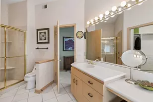 4854 FOUR Seasons Ct, Eagan, MN 55122 - Photo 40