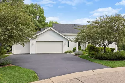 4854 Four Seasons Court, Eagan, MN 55122 - Photo 8