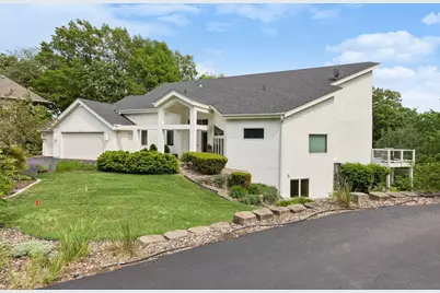 4854 Four Seasons Court, Eagan, MN 55122 - Photo 10