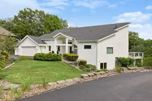4854 FOUR Seasons Ct, Eagan, MN 55122 - Photo 10