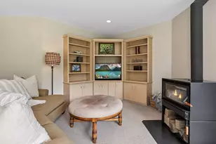 4854 FOUR Seasons Ct, Eagan, MN 55122 - Photo 50