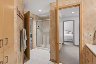 4854 FOUR Seasons Ct, Eagan, MN 55122 - Photo 60
