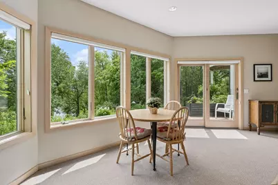 4854 Four Seasons Court, Eagan, MN 55122 - Photo 52