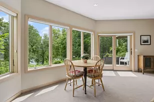 4854 FOUR Seasons Ct, Eagan, MN 55122 - Photo 52