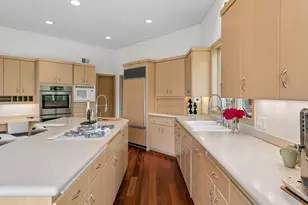 4854 FOUR Seasons Ct, Eagan, MN 55122 - Photo 28