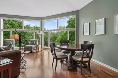 4854 Four Seasons Court, Eagan, MN 55122 - Photo 18