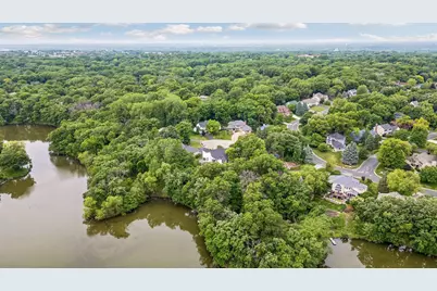 4854 Four Seasons Court, Eagan, MN 55122 - Photo 6