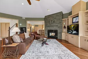 4854 FOUR Seasons Ct, Eagan, MN 55122 - Photo 16