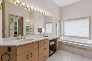 4854 FOUR Seasons Ct, Eagan, MN 55122 - Photo 38