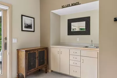 4854 Four Seasons Court, Eagan, MN 55122 - Photo 54