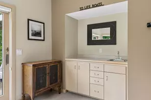 4854 FOUR Seasons Ct, Eagan, MN 55122 - Photo 54