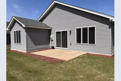 1007 Winsome Way NW, Isanti, MN 55040 - Photo 18
