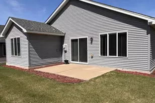 1007 Winsome Way NW, Isanti, MN 55040 - Photo 18
