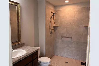 1007 Winsome Way NW, Isanti, MN 55040 - Photo 12