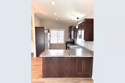 1007 Winsome Way NW, Isanti, MN 55040 - Photo 4