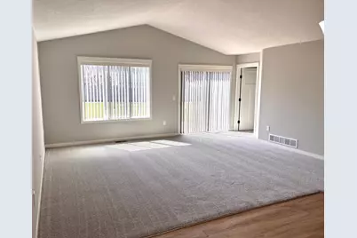 1007 Winsome Way NW, Isanti, MN 55040 - Photo 8