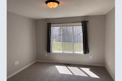 1007 Winsome Way NW, Isanti, MN 55040 - Photo 10