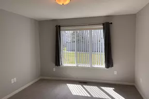 1007 Winsome Way NW, Isanti, MN 55040 - Photo 10
