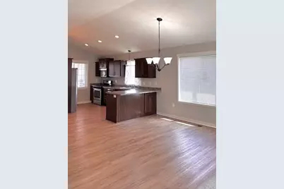 1007 Winsome Way NW, Isanti, MN 55040 - Photo 6