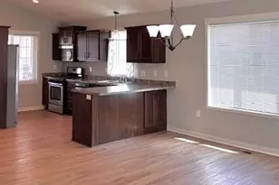 1007 Winsome Way NW, Isanti, MN 55040 - Photo 6