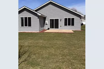 1007 Winsome Way NW, Isanti, MN 55040 - Photo 20
