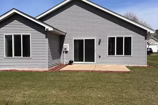 1007 Winsome Way NW, Isanti, MN 55040 - Photo 20