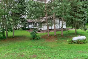 5150 417th St, North Branch, MN 55056 - Photo 36