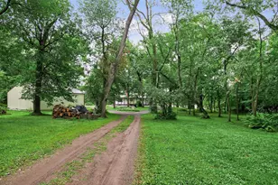 5150 417th St, North Branch, MN 55056 - Photo 8