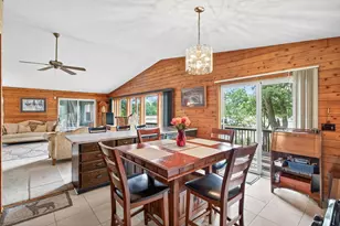 5150 417th St, North Branch, MN 55056 - Photo 14