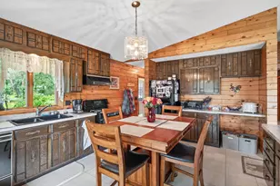 5150 417th St, North Branch, MN 55056 - Photo 16