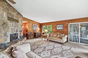 5150 417th St, North Branch, MN 55056 - Photo 12