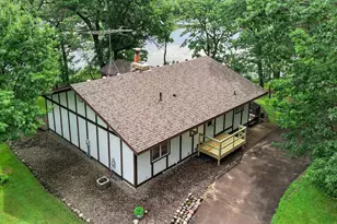 5150 417th St, North Branch, MN 55056 - Photo 38