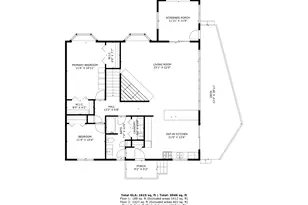 5150 417th St, North Branch, MN 55056 - Photo 42