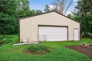 5150 417th St, North Branch, MN 55056 - Photo 30