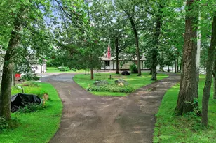 5150 417th St, North Branch, MN 55056 - Photo 4