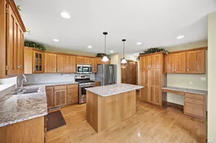 20252 728th Ave, Dassel, MN 55325 - Photo 6
