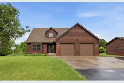 20252 728th Avenue, Dassel, MN 55325 - Photo 2