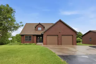 20252 728th Ave, Dassel, MN 55325 - Photo 2