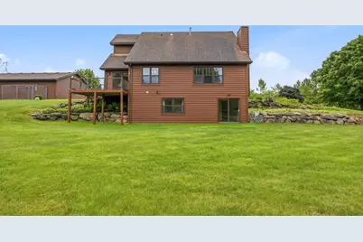 20252 728th Avenue, Dassel, MN 55325 - Photo 40